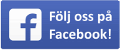 Följ Föreningen Hemgården på Facebook